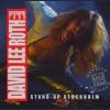 Download track Summertime Intro
