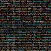 Download track Secret Message
