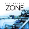 Download track Journey In A Space Tube (Original Mix)