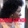 Download track First Be A Woman