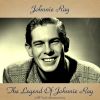 Download track Soliloquy Of A Fool (Remastered 2017)