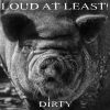Download track Dirty