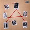 Download track Intro