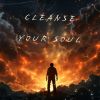 Download track Refresh Your Spirit