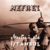 Download track İntihar