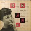 Download track Looking For A Boy