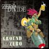 Download track To Boldly Go