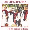 Download track Para Volver A Querer (Remastered 2003)