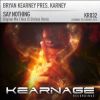 Download track Say Nothing (Original Mix)