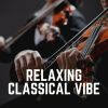Download track An Invitation To Dance A Classical Story