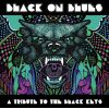 Download track Howlin' For You