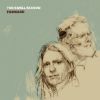 Download track Stuck In Reverse