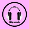 Download track I'M Getting Beter