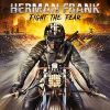 Download track Terror