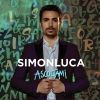 Download track Don't Wanna Know (Io Non Lo So)