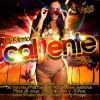 Download track Ela É Top (DJ Asoma Remix)