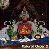 Download track Neo Tokyo (Original Mix)