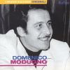 Download track Meraviglioso