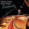 Download track Chick Talks: About Scriabin