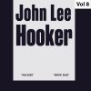 Download track Lookin' For A Woman