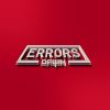 Download track Assumptions