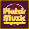 Download track Spirits (Original Mix)