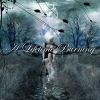 Download track The Same Thing