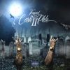 Download track Lost In The Cold
