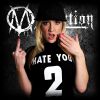 Download track Hardcore Machine Bomb (Mistortion Mashup)