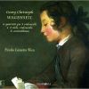 Download track 12. Sonata IV In A - Tempo Di Menuet