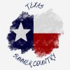 Download track Thank God She's A Country Girl