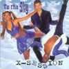 Download track To The Sky (Blue Room Mix - Version 1)