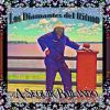 Download track Ven A Bailar
