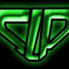 Download track Pa Tra