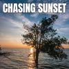 Download track Learning