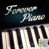 Download track Snowfall