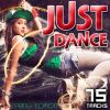 Download track Lets Go Wild (Radio Mix)