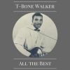 Download track Two Bones And A Pick