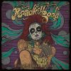 Download track Say Hello And Wave Goodbye
