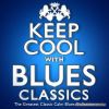 Download track The Mojo Boogie