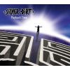 Download track Beautiful Day (Bonus Track, Slide Version)