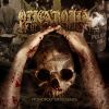 Download track Look To Me