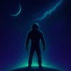 Download track Sonic Aurora