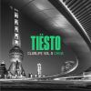 Download track Faster Than A Bullet