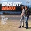 Download track Little Deuce Coupe