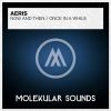 Download track Once In A While (Original Mix)