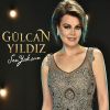 Download track Yanmış Bir Yürek Var