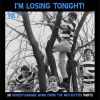 Download track I'm A Lucky Guy