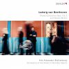 Download track 01 - Rondo For Piano And Orchestra In B Flat Major, WoO 6- Allegro – Andante – Tempo I – Presto