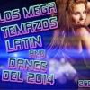 Download track It's My Life 2014 (Bodybangers Extended Mix)